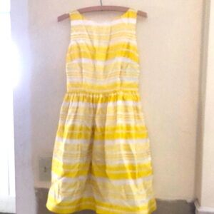 NWT Lilly Pulitzer Dress    SIZE 4